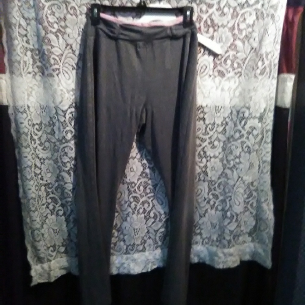 Sweats - Picture 2 of 3